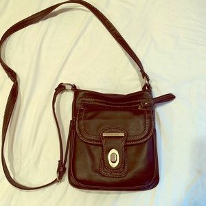 Nine West Crossbody